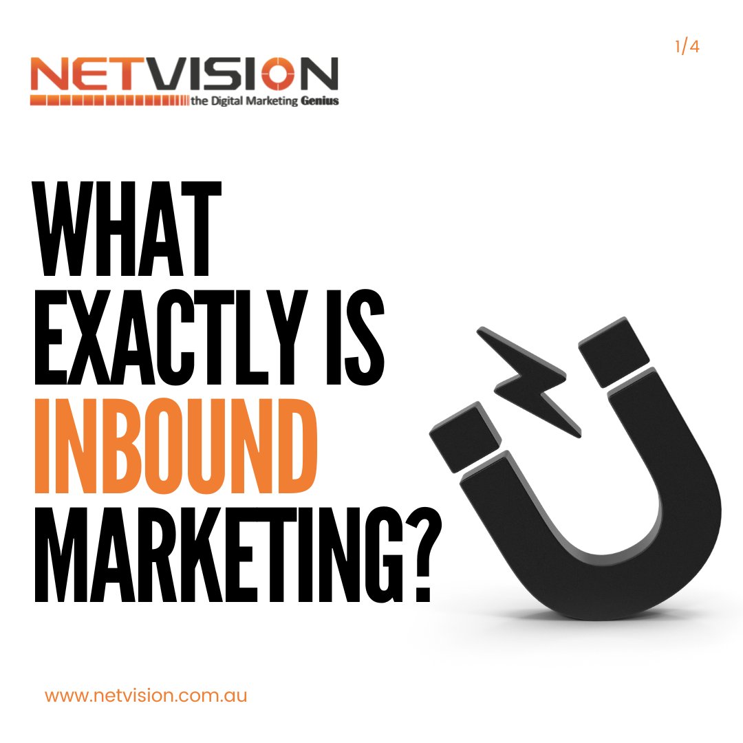 NetvisionSEO's tweet photo. Want to improve your digital marketing presence? Get in touch with our geniuses: https://t.co/WinrIxSESb
#inboundmarketing #marketing #digitalmarketing #attract #engagement #delight #marketingdigital #socialmedia #marketingstrategy #seo #marketingtips #netvision #goldcoast https://t.co/T60ri1rt4T