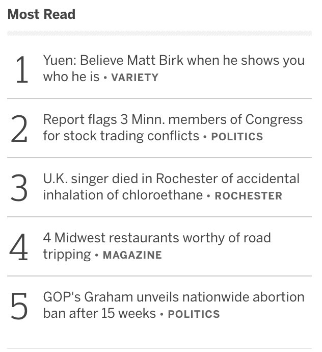 Darwin Forsyth (darwinforsyth) / Twitter