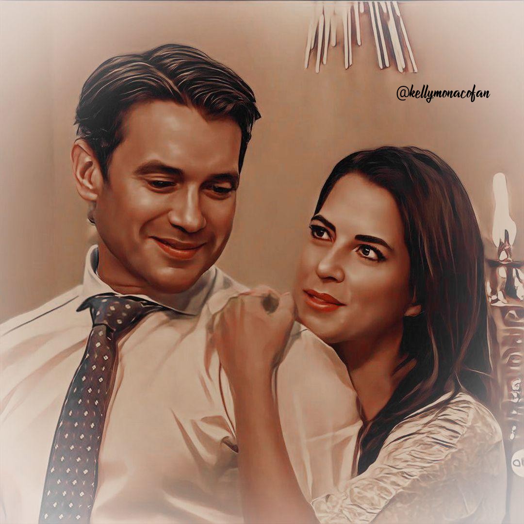 tottee35's tweet photo. New Sam and Dante Edit #kellymonaco #GH #abcsoaps #generalhospitalabc #nobullying #proudkellymonacofan #nohatersallowed #bullyfreezone @kellymonaco1 #kellymonacofanedits #sammcall https://t.co/uDzLxSHPP8