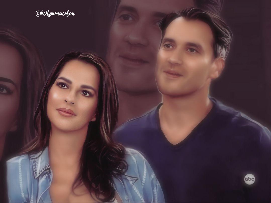 tottee35's tweet photo. New Sam and Dante Edit #kellymonaco #GH #abcsoaps #generalhospitalabc #nobullying #proudkellymonacofan #nohatersallowed #bullyfreezone @kellymonaco1 #kellymonacofanedits #sammcall https://t.co/uDzLxSHPP8