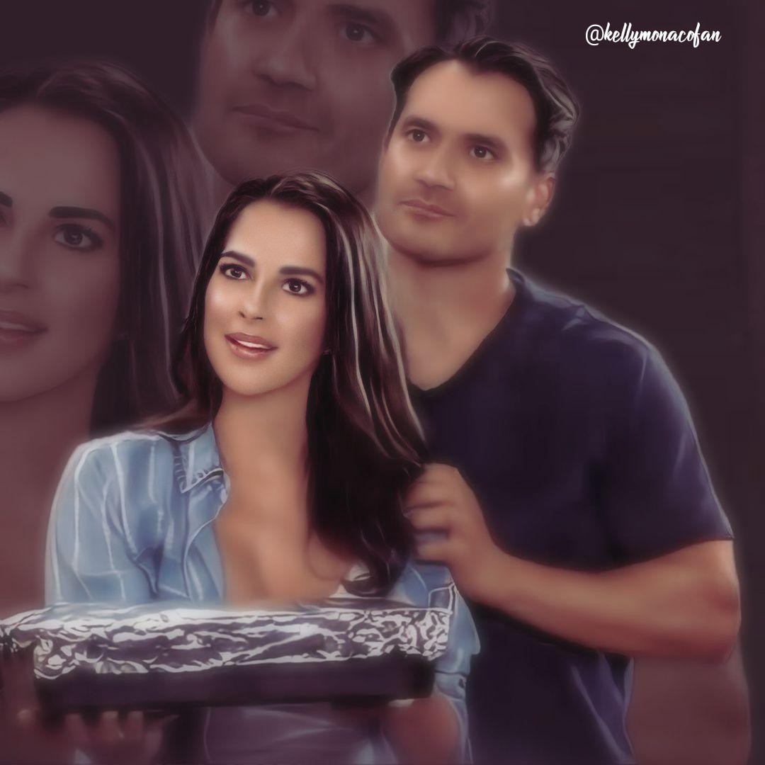 tottee35's tweet photo. New Sam and Dante Edit #kellymonaco #GH #abcsoaps #generalhospitalabc #nobullying #proudkellymonacofan #nohatersallowed #bullyfreezone @kellymonaco1 #kellymonacofanedits #sammcall https://t.co/uDzLxSHPP8
