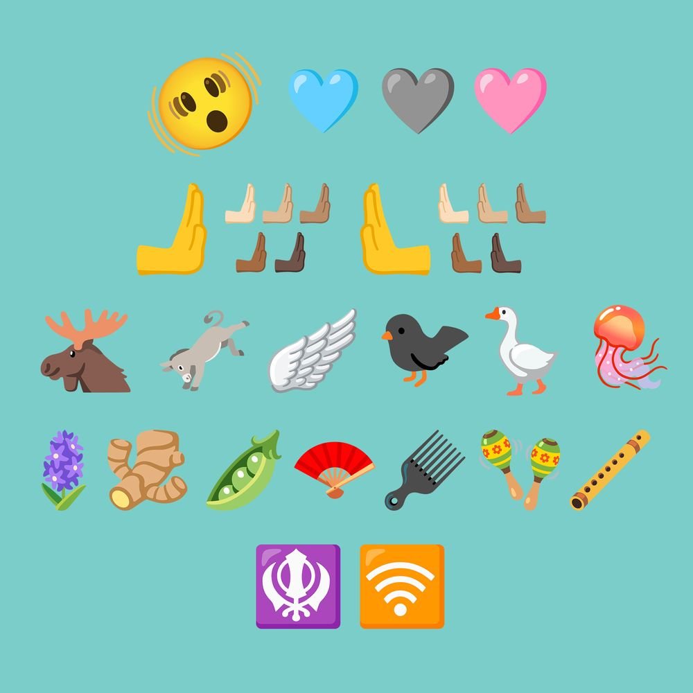 getemoji copy unicode 😆👋❤👀👌🌹🚀✓(◍•ᴗ•◍)♡