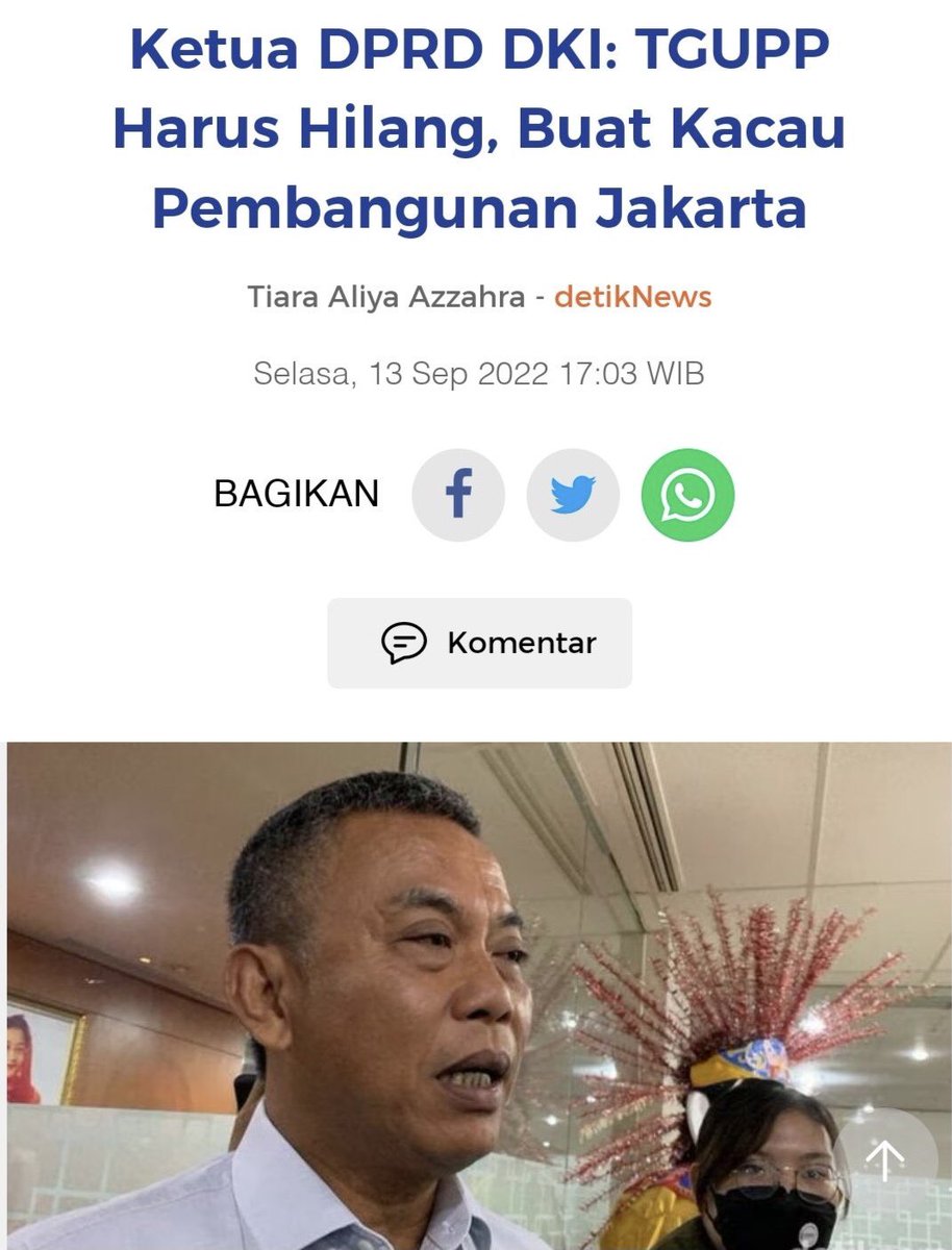 Termul 58% tweet media