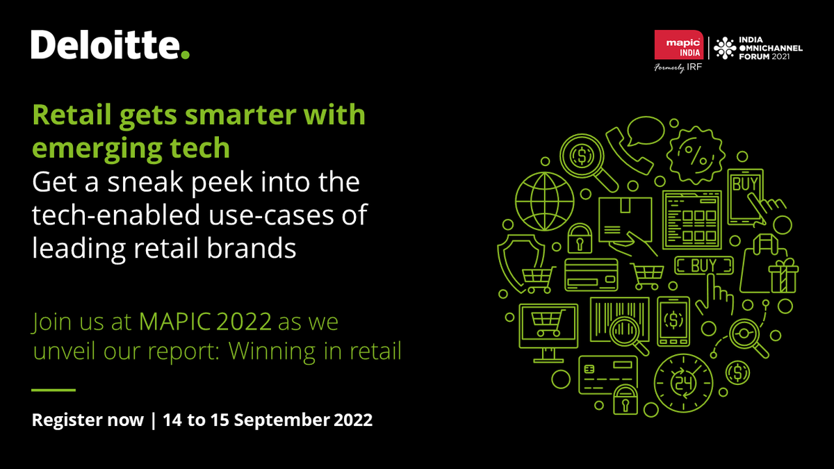 deloitte-india-on-twitter-join-our-leaders-at-mapic-2022-with