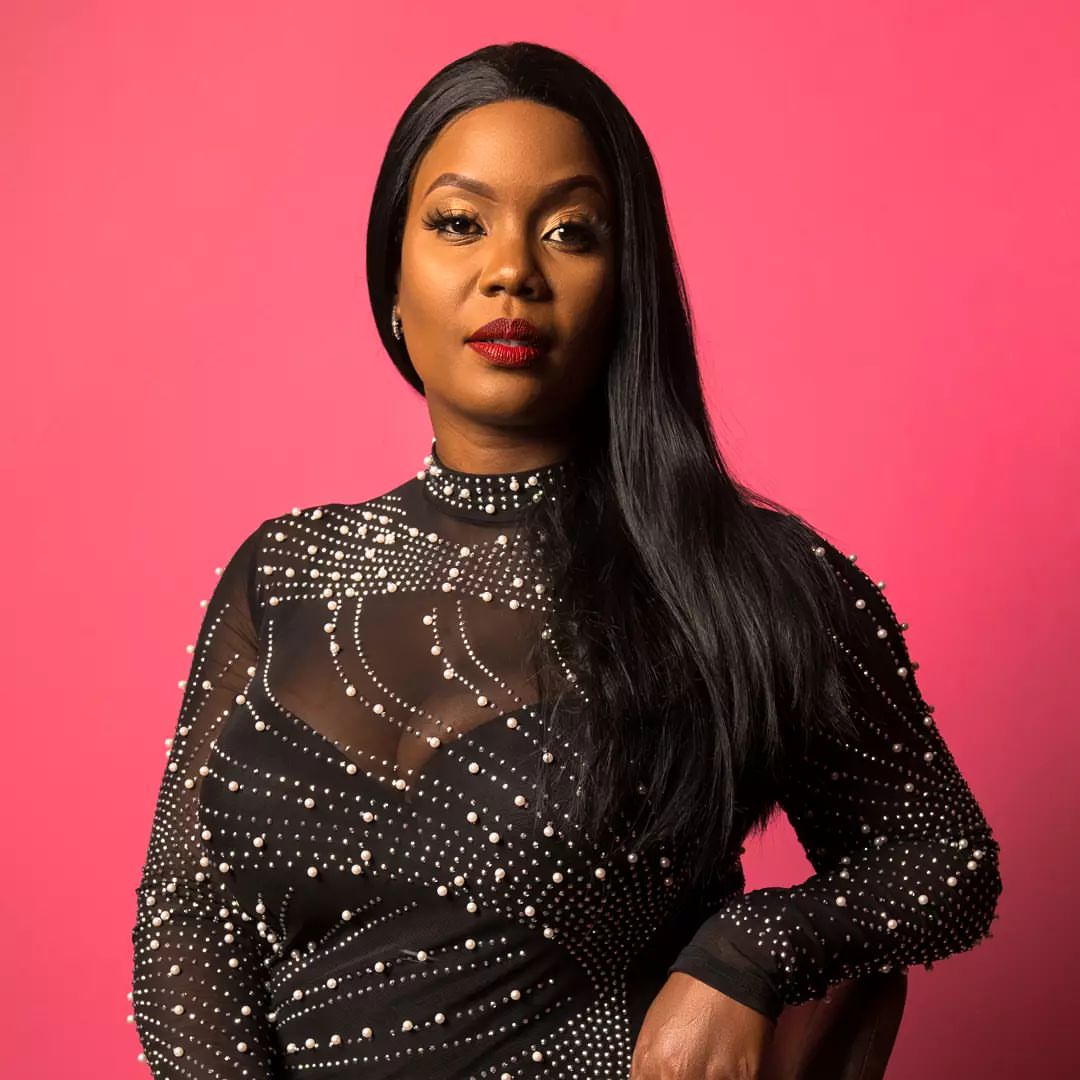 Elishifa's tweet photo. #NewMusicAlert #LeoNiLeo by @Sanaipei_Tande @ArrowBwoyKe @nadia_mukami x #BridgetBlue on https://t.co/YxOFJ60LiO Home of local,Urban & International Music. Hit Or Miss? #Brekko https://t.co/boNXzYmKUa