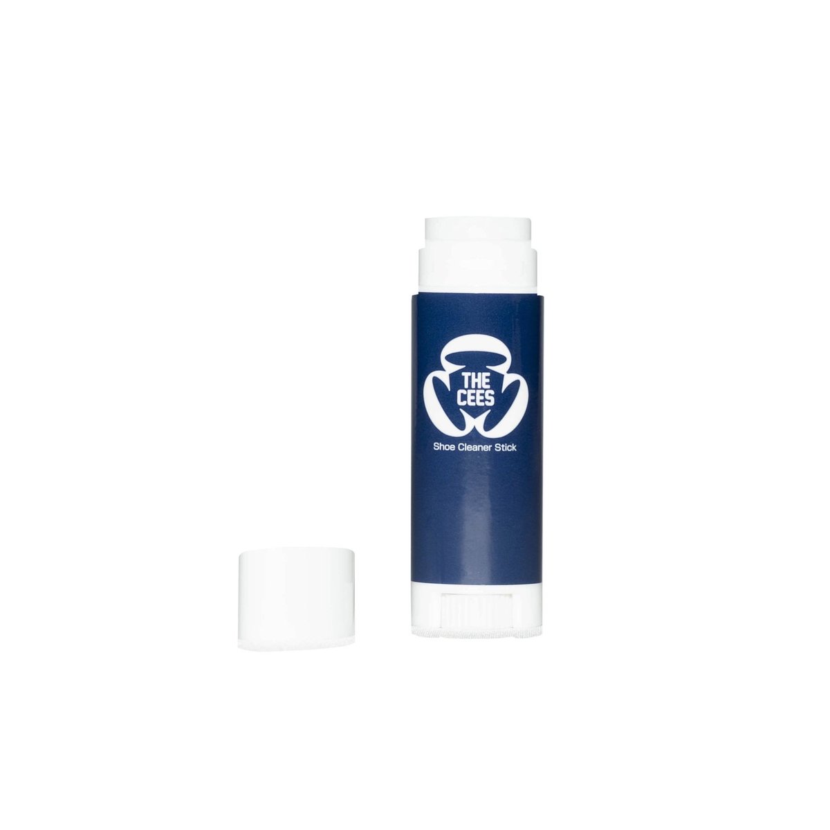sota_japan's tweet photo. THE CEES Shoe Cleaner Stick、新規UP
今、話題のスニーカークリーナー当店にも着弾!
WEB UPしました!
是非一度お試しあれ!
実店舗ではサンプルがありますのでお気軽に試していただけます。
#SotaJapan #thecees #スニーカークリーナー #セレクトショップ #ブランド古着 #Vintage #ヴィンテージ https://t.co/hy1wxIz6j8