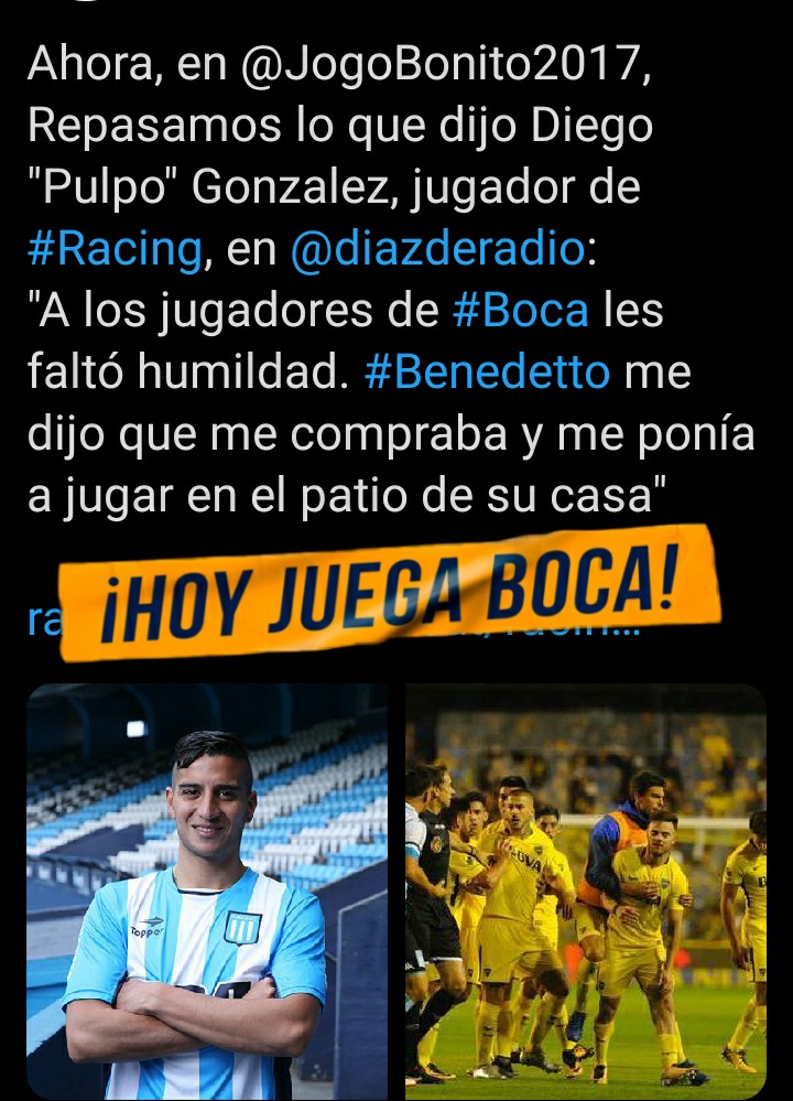 SX (@sangrexeneize) on Twitter photo 