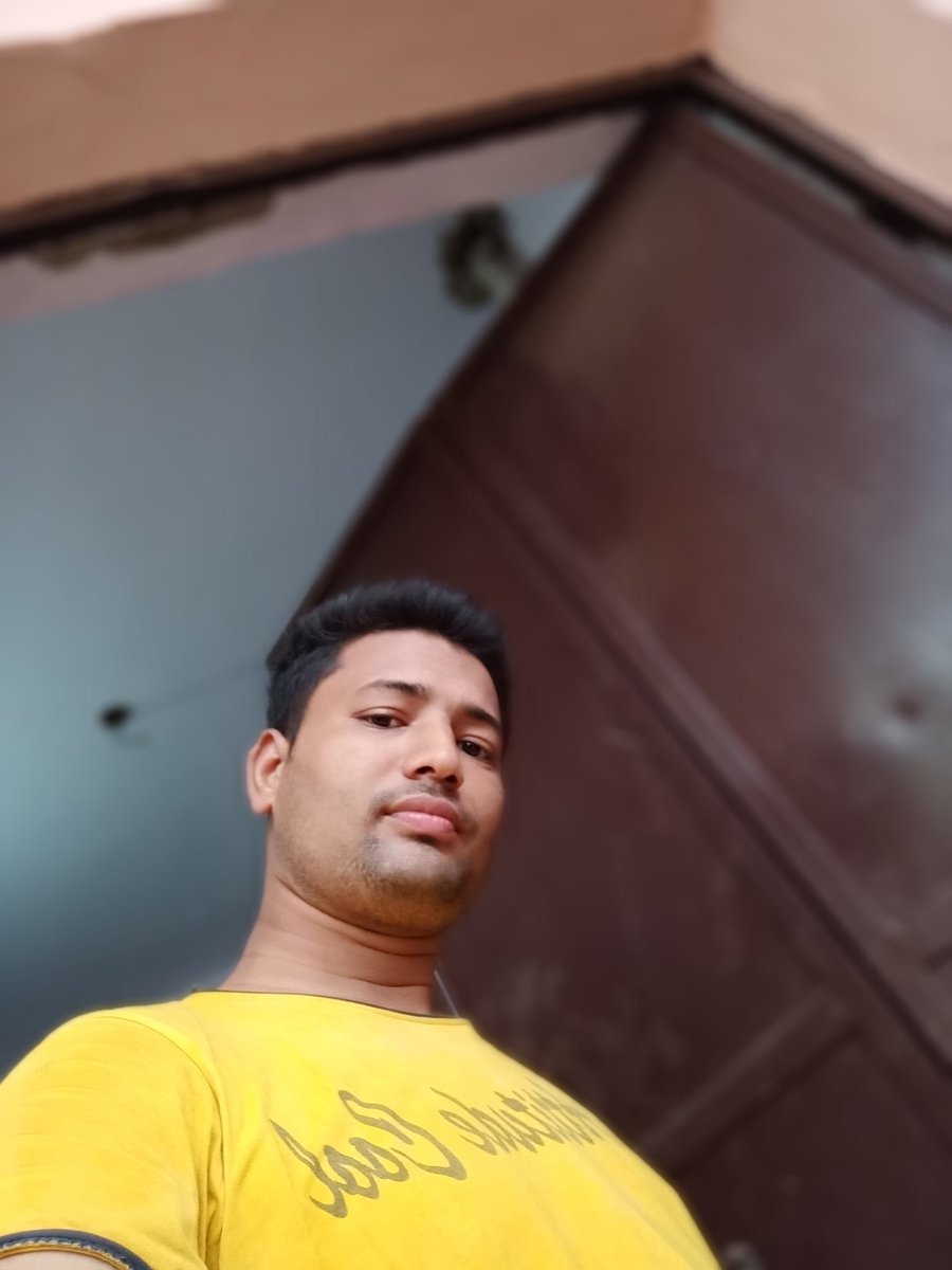 Imran (@imran53790257) on Twitter photo 