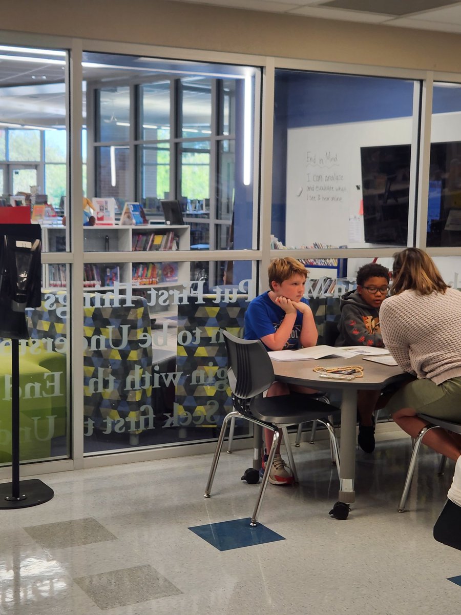 Jennifer Butler tweet media