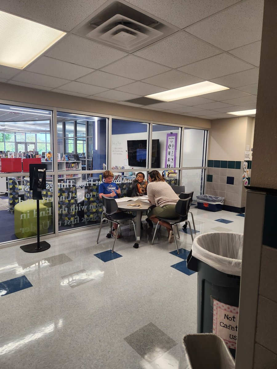 Jennifer Butler tweet media