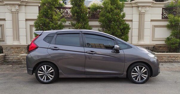 SirrHam's tweet photo. #BANTUKAWAN
DIJUALβΌοΈ
Honda Jazz RS GK5, Matic.
Tahun 2015, Pajak Hidup. Kunci 2
Harga 218.000.000
-
Kontak: 0813-4888-4291
#jualmobilpontianak #mobilpontianak #mobilsecond https://t.co/5f9mHOEUCm