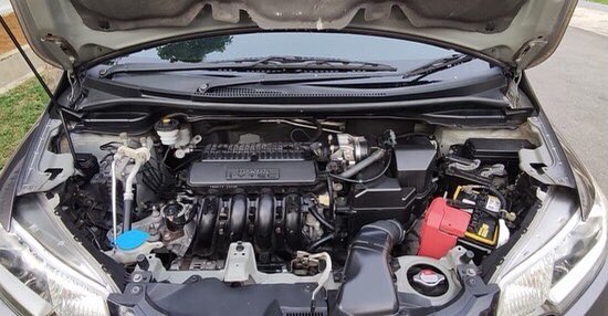SirrHam's tweet photo. #BANTUKAWAN
DIJUALβΌοΈ
Honda Jazz RS GK5, Matic.
Tahun 2015, Pajak Hidup. Kunci 2
Harga 218.000.000
-
Kontak: 0813-4888-4291
#jualmobilpontianak #mobilpontianak #mobilsecond https://t.co/5f9mHOEUCm