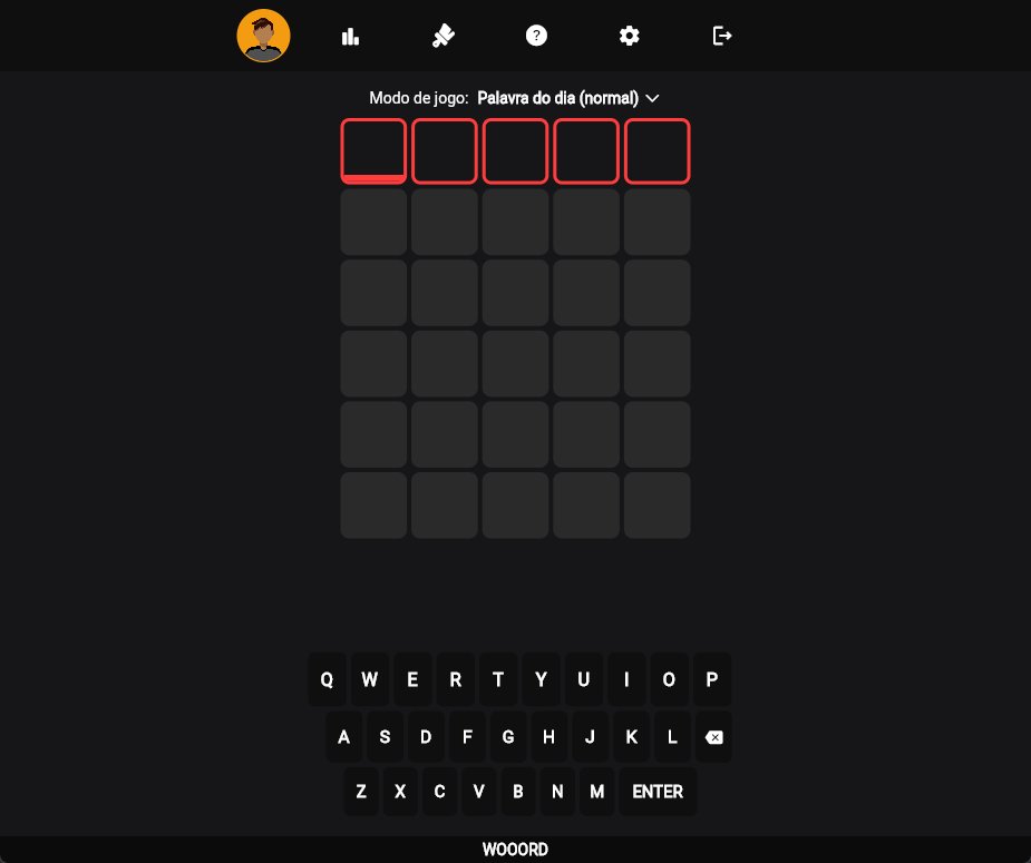 WooordGame's tweet photo. Palavra #200 do https://t.co/MSVcSOkrSu está disponível!!

Obrigado a todos que estão conosco até hoje, vocês são incríveis. https://t.co/GP0leAh2In
