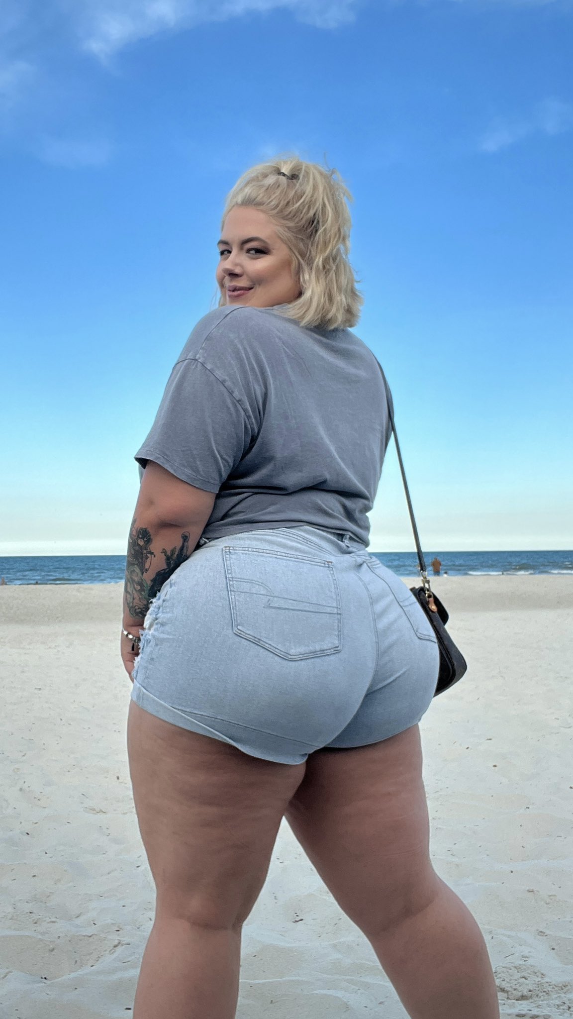 Mysticcwaifuuu porn ❤️ Best adult photos at dopravne-ihriska.sk