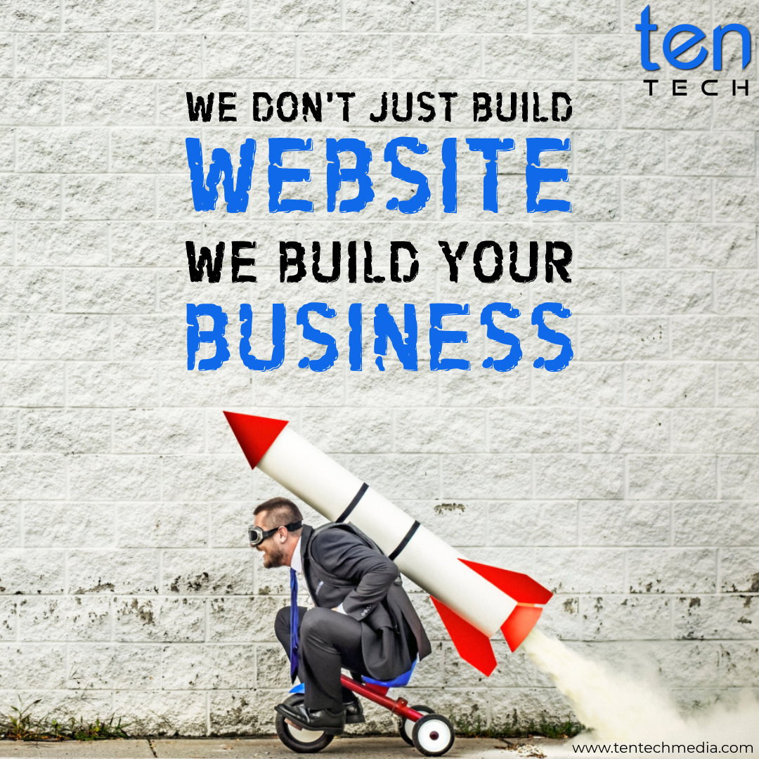 TenTechMedia's tweet photo. Every Professional Business needs a website right ? 🤔
Thinking about getting one ?
Well, you are the right place
Get the website in the affordable prices 😍

#DigitalMarketing #SEO #Trivandrum #Kerala  #Ecommerce  #webdesign #webdevelopment #websitedevelopment #TenTechMedia https://t.co/nInVnvpQnL