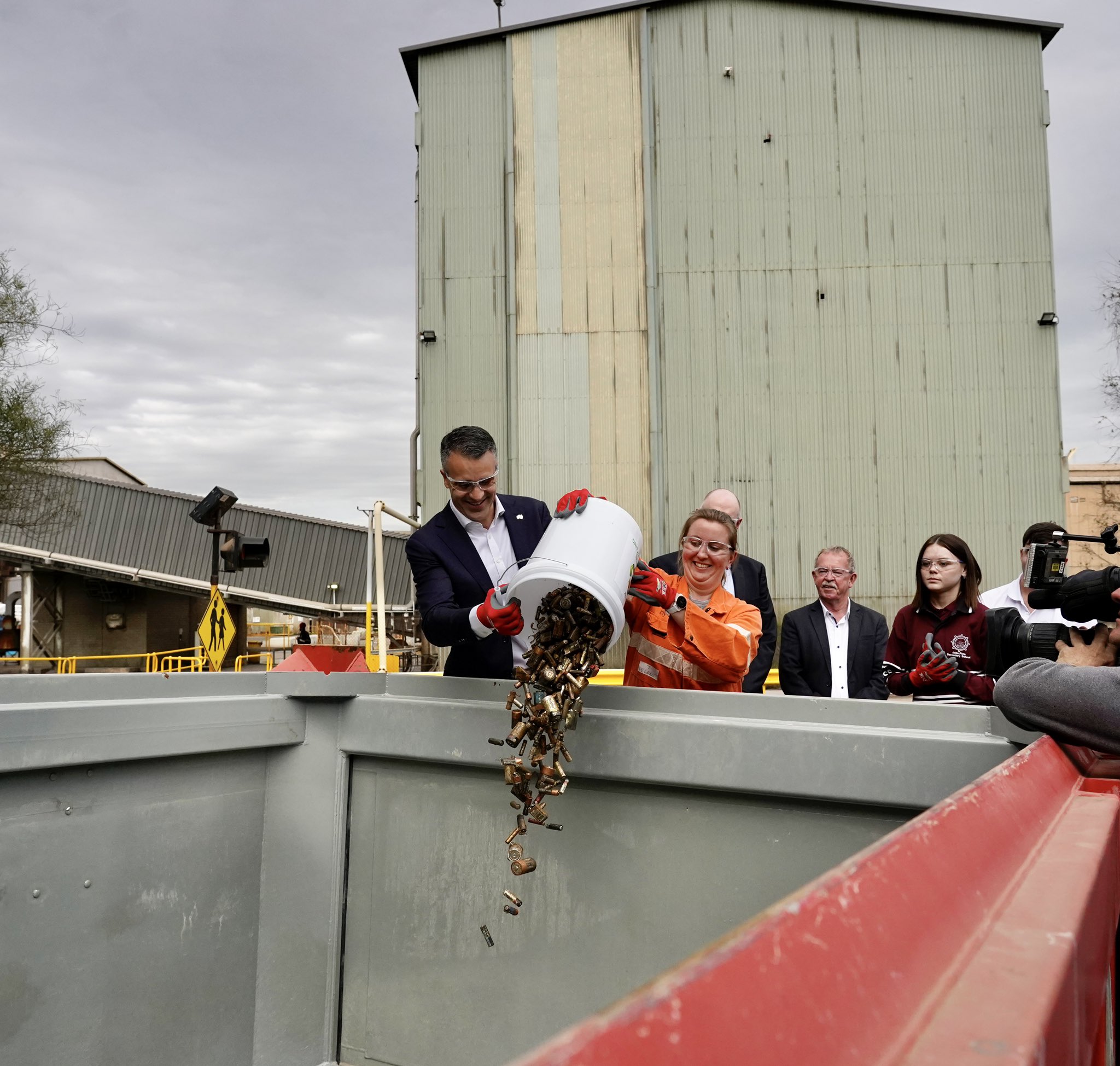 peter-malinauskas-on-twitter-our-state-cabinet-is-in-port-pirie-today