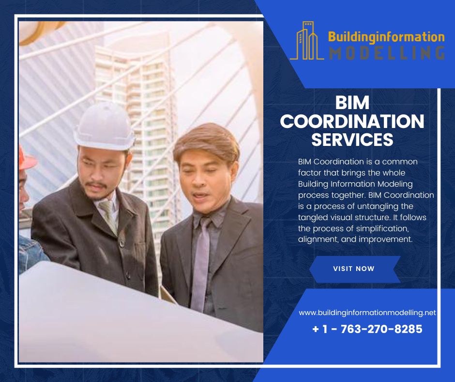 bimdesigner's tweet image. High-quality BIM Coordination Services are provided by Building Information Modeling for local, national, and international scenarios. 
Read More bit.ly/3qzGmO4
.
.
.
.
.
#BIMCoordinationServices
#MEPBIMCoordinationServices
#BIMClashDetectionServices
#MEPBIMCoordination