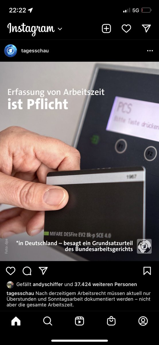 Tja liebe Krankenhäuser