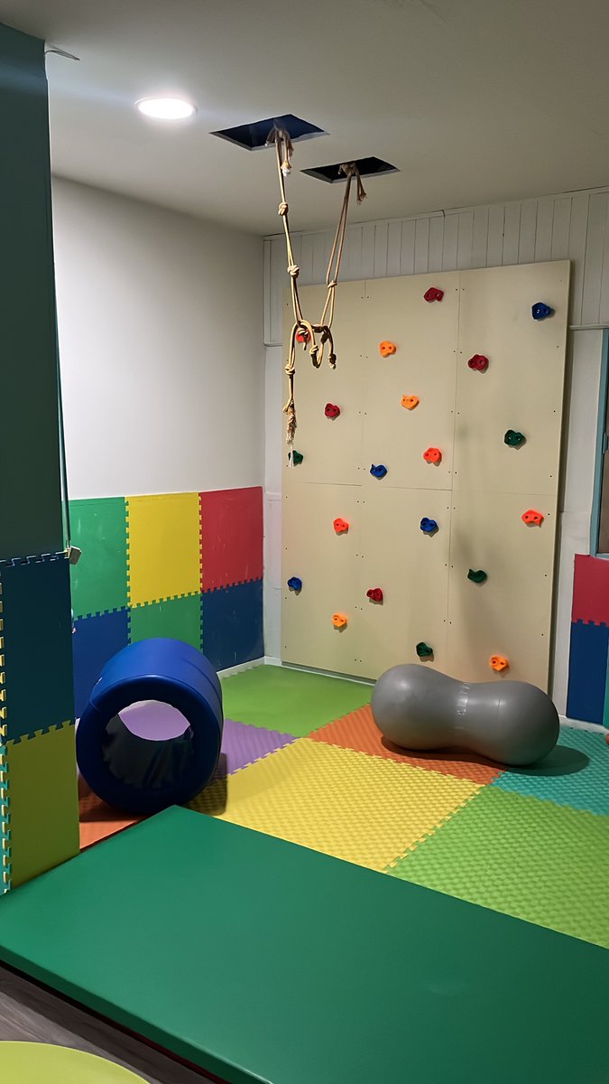 Visualclínica tweet media