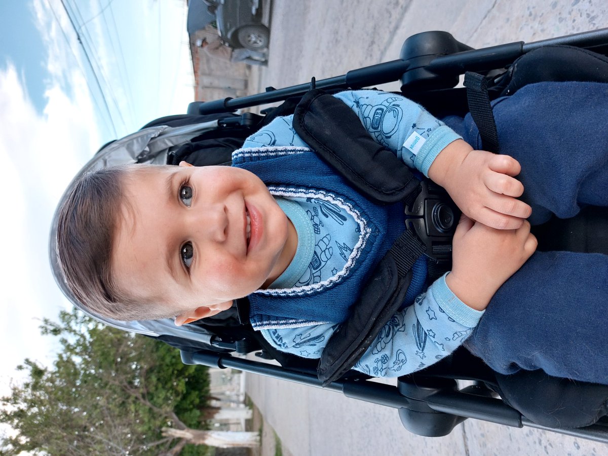 luna_ayele's tweet photo. Gracias por llegar a mi vida, sos mi rayito de sol❤️ tan hermoso mi bebe https://t.co/W1waCV9Zze