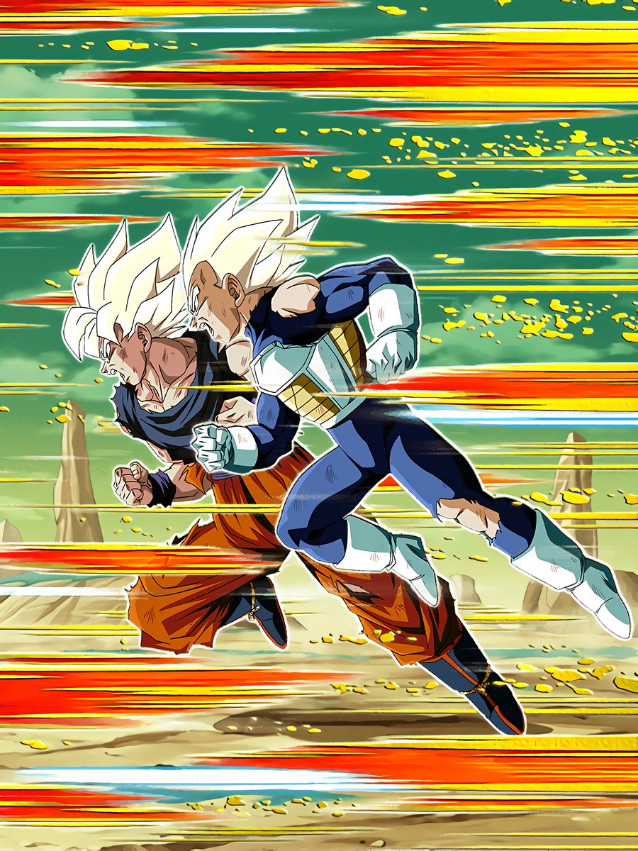 Hydros on X: Hydros on X: