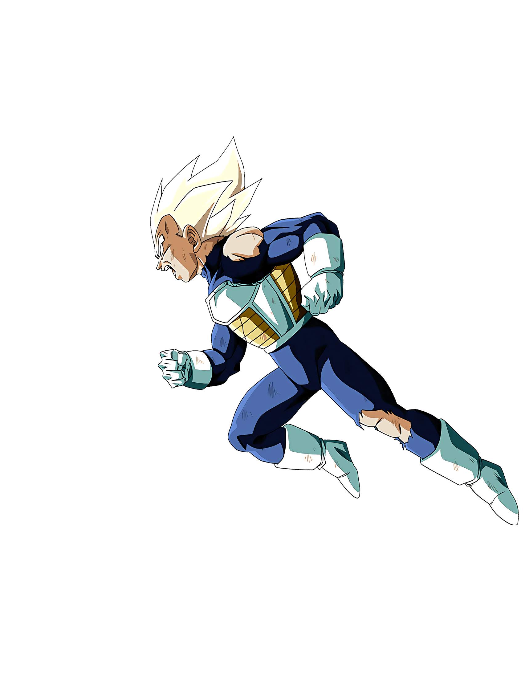Hydros on X: Hydros on X: