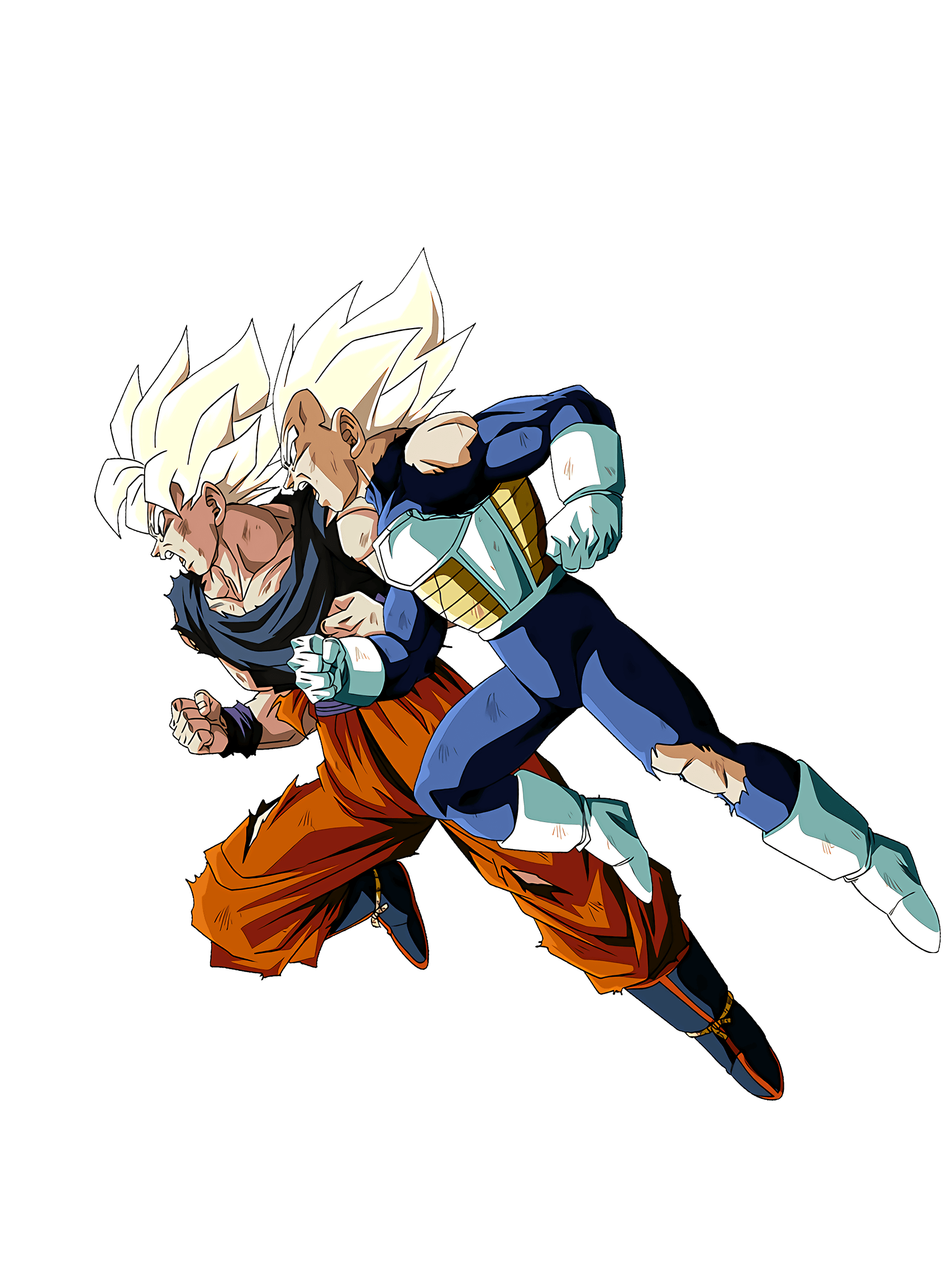 Hydros on X: Hydros on X: