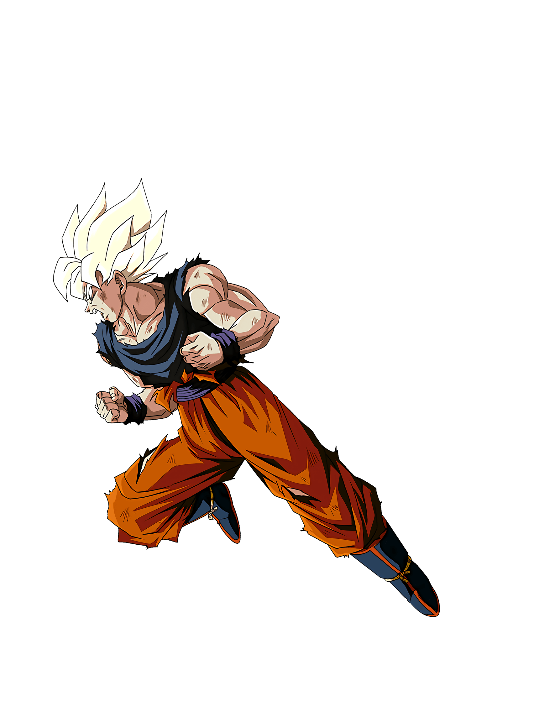 Hydros on X: 