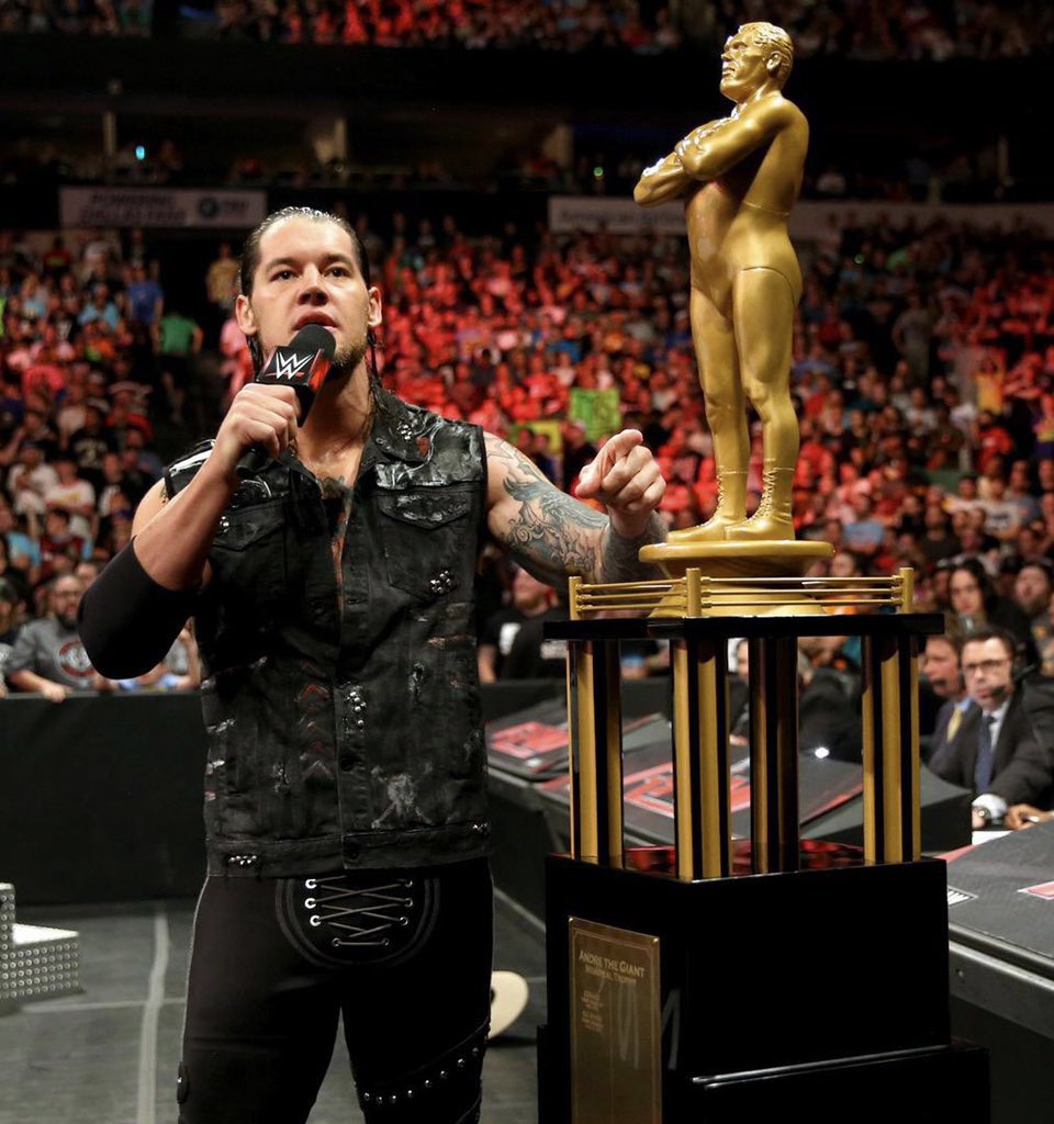 Chupacabra_01's tweet photo. ๐Happy Birthday to Happy Corbin! @BaronCorbinWWE #HappyCorbin #KingCorbin #BaronCorbin #WWE #NXT #ECW #NWA #WCW #ImpactWrestling #ROH #AEW #MLW #AWA #WCCW #LuchaLibreAAA #CMLL #NewJapan #NJPW #ProWrestlingNoah #AJPW #UWA #PWG #LuchaUnderground #DragonGate #CZW https://t.co/VEWD5NwWEy