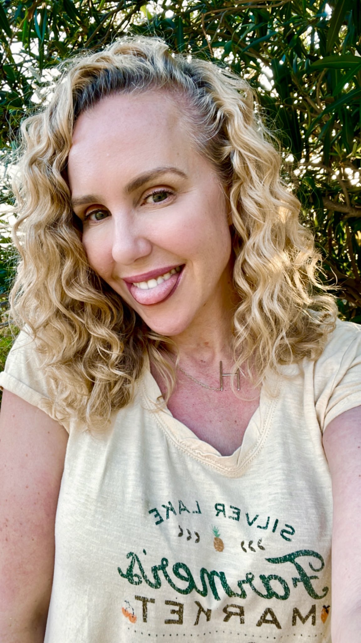 TW Pornstars - Holly Randall. Twitter. Hiiii. 3:05 AM - 14 Sep 2022