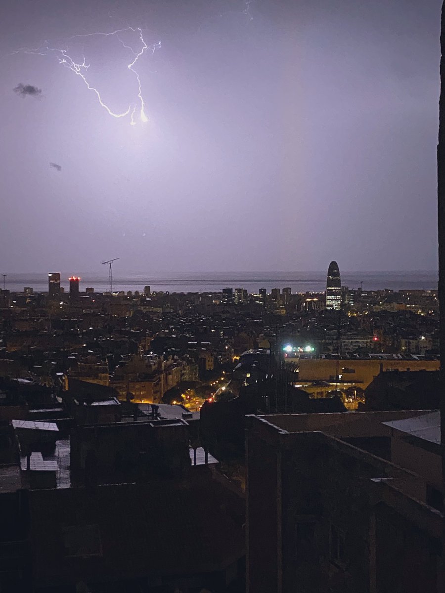 <a href="/BarcelonaMeteo/">BarcelonaMeteo</a> <a href="/ELTIEMPO/">EL TIEMPO</a> 4:20 de la mañana <a href="/tiempobarca/">Tiempo Barcelona</a>