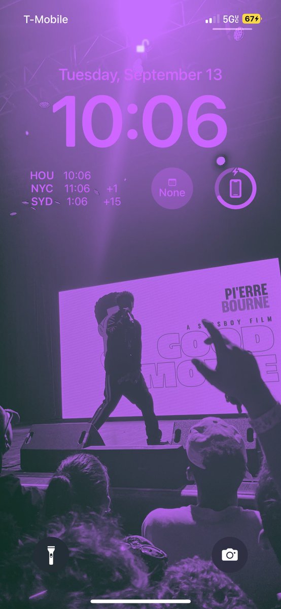 nathanmc.32 tweet media