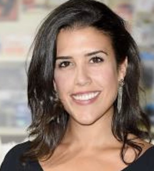 catherine legge tweet media