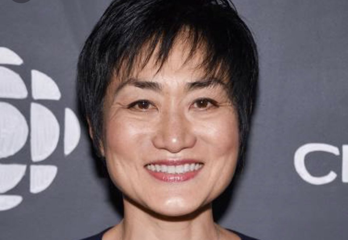 catherine legge tweet media