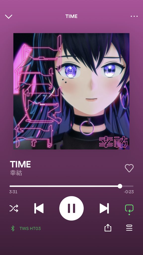 Ccレモン Keyle426 Twitter