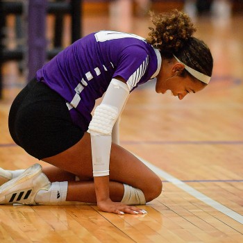 peterson_rick's tweet photo. . @TopekaWestAthle senior star hitter @MakinseyJones makes oral commitment to @KStateVB. ...
https://t.co/UOPmi3gjmw https://t.co/dU2SfDyOL9