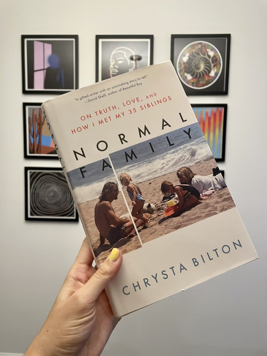 ruthmadievsky's tweet photo. nothing beats a balmy outdoor reading followed by a juicy q&amp;a. so lovely to hear @chrystabilton in convo with @smdanler 💫 https://t.co/cbeQXQ3teI