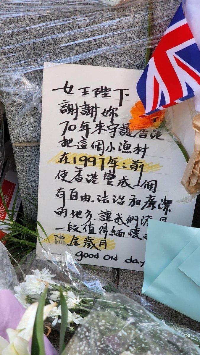hk2019freehk's tweet photo. https://t.co/yuooSBHerA