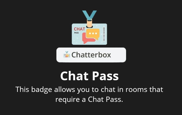 นังปาทูตัวร้าย เท่าไหร่คะ #ปาทู