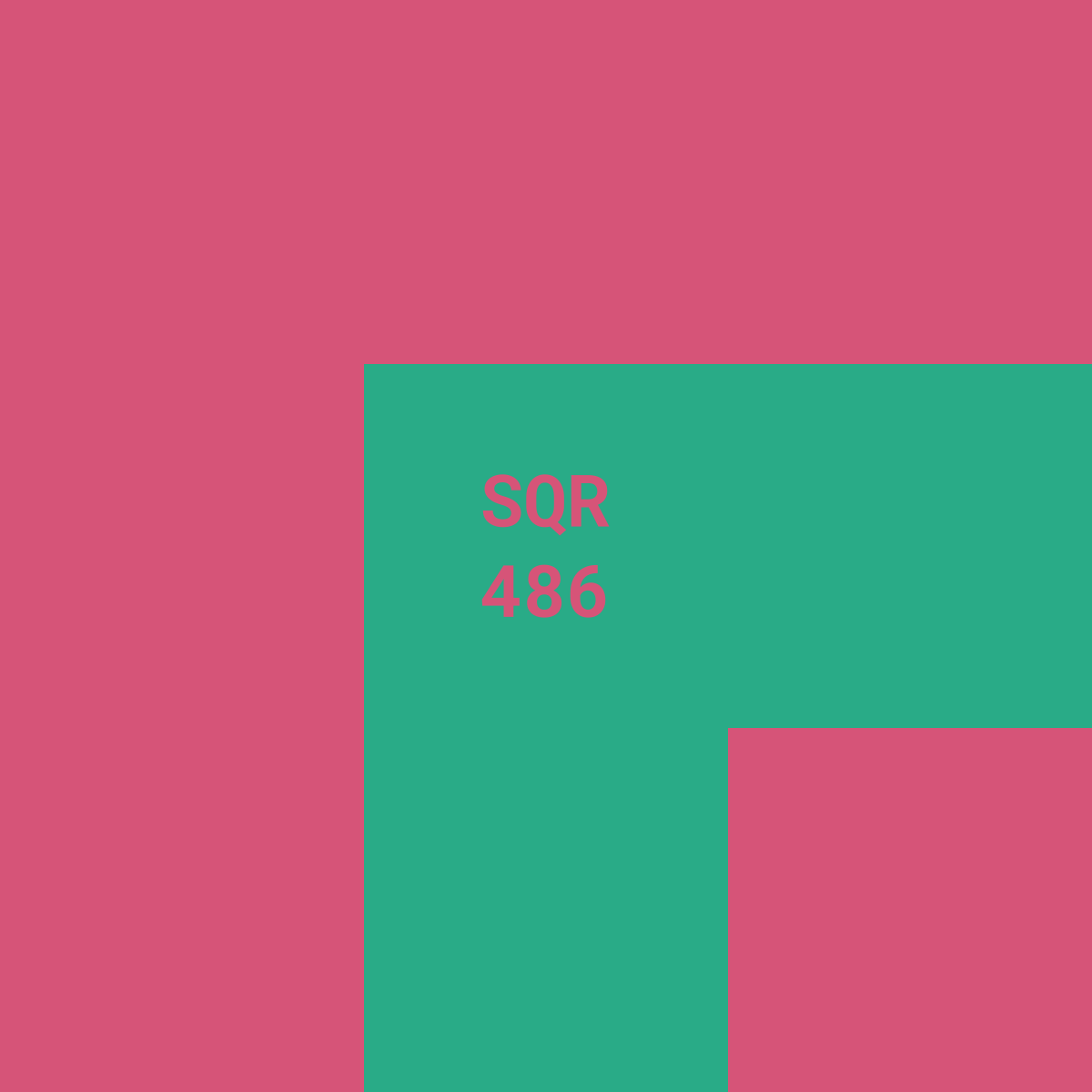 SQR512 tweet media