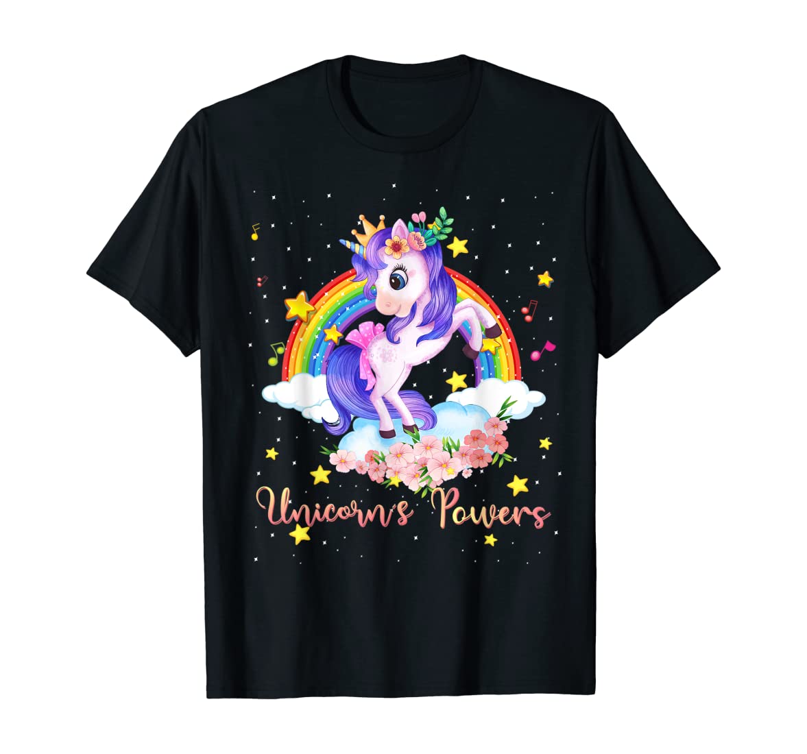 zarvin0's tweet image. Who need this unicorn t-shirt design? 🥰
For order please check👉 amazon.com/dp/B09LDGQCKG

#unicorn #unicorntee #unicorndesign #Mermaid #unicornmermaid #mermaidtail
#digitalart #aicomm #aicommunity
#iridescent #digitalcreator #femaleartist #aiartcommunity #unicorntshirt