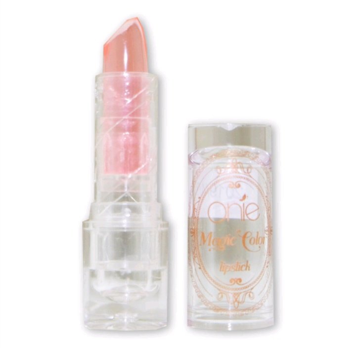 koIrebus's tweet photo. Onie Magic Color Lipstick

⭐: 4,7
🔗: https://t.co/Fa8xmAxXo2

tags. gigi Liverpool Barcelona Munchen Secret Number Jeno Ning Imaz Shohei Jepang Dove Cameron Hannie Kim Taehyung https://t.co/ufsJs8DTtO
