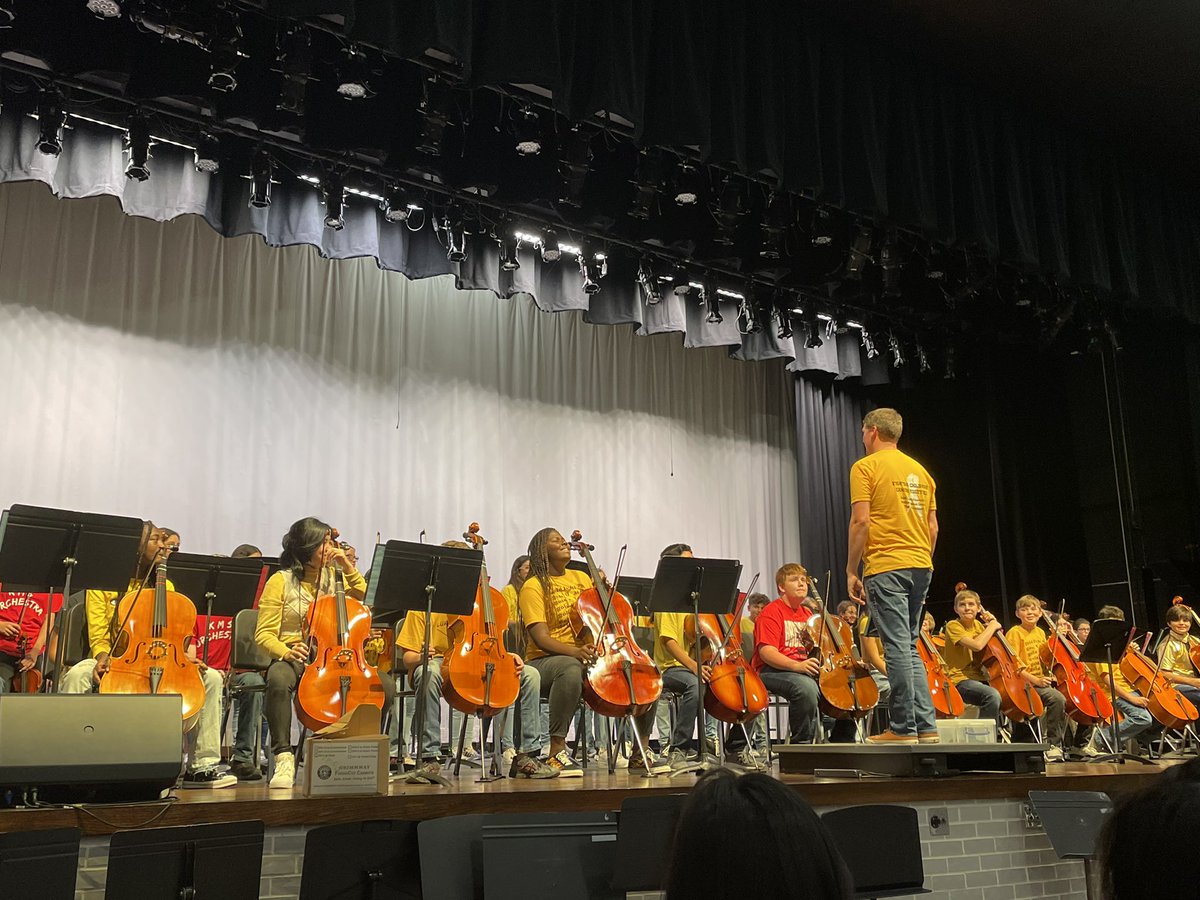 Veronica Pena-Laijas tweet media