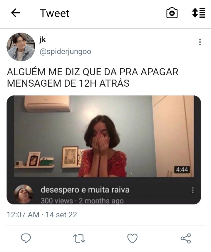 galaxychildj's tweet photo. jikook au — sweet drinking

onde jungkook é apaixonado por jimin, seu melhor amigo desde os 11 anos, mas nunca se declarou por medo de rejeição. Isto é, até uma pequena noite de bebedeira. https://t.co/Sbpa9VKIqr