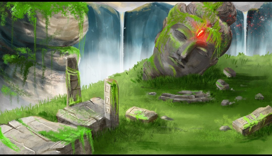 dona_sibi's tweet image. GM frens 
Have a great day ❤️