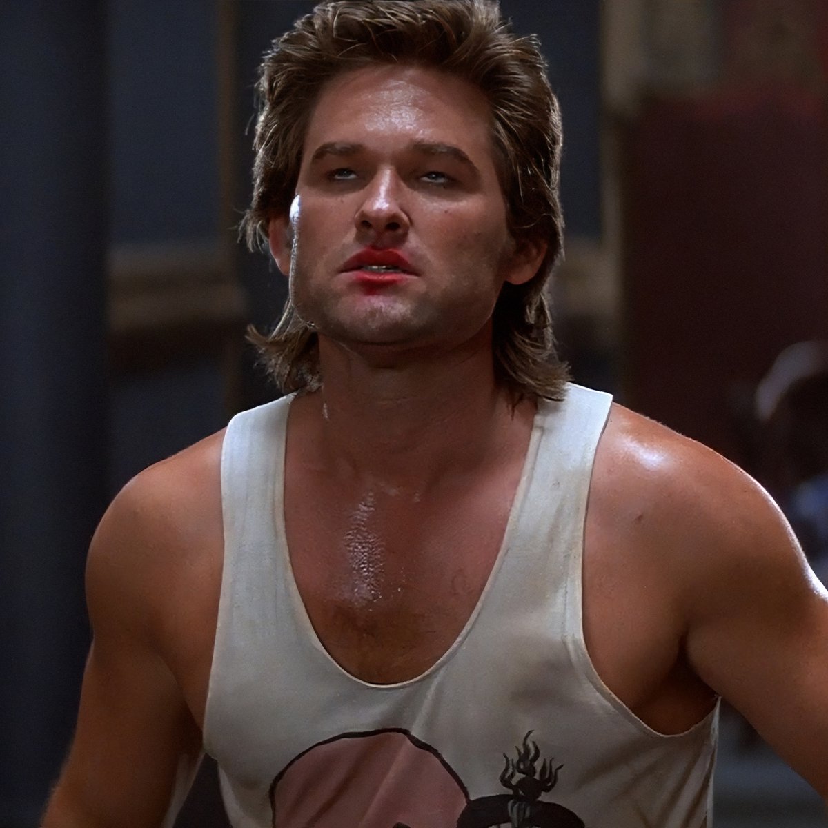 ULTRA💀BLAST (@ultrakillblast) on Twitter photo 