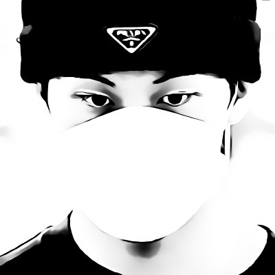 f2pEliz's tweet photo. https://t.co/TAyz5d9EMD