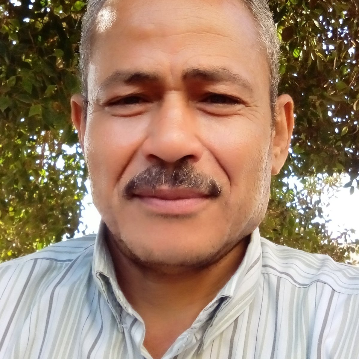 #صورة_ملف_شخصي_جديدة