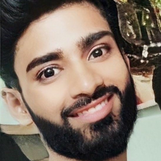 Karan Gupta tweet media