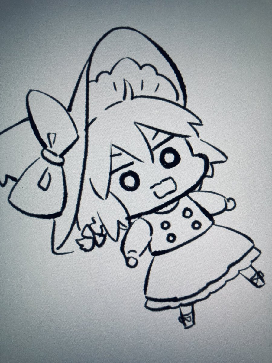 進捗悪くてペラい本になりそうですがやれるだけやってみます😇 